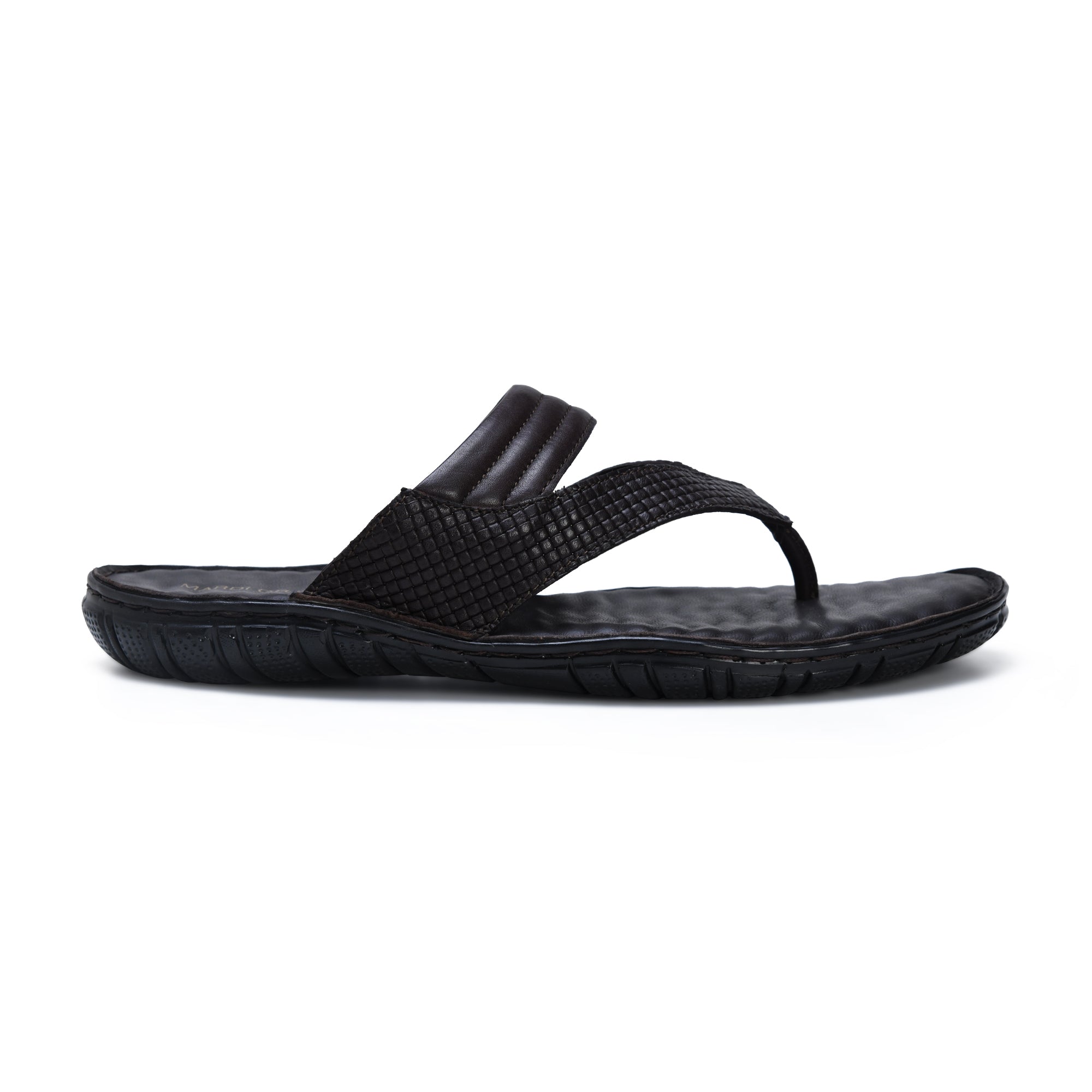 Dune Thong Sandal