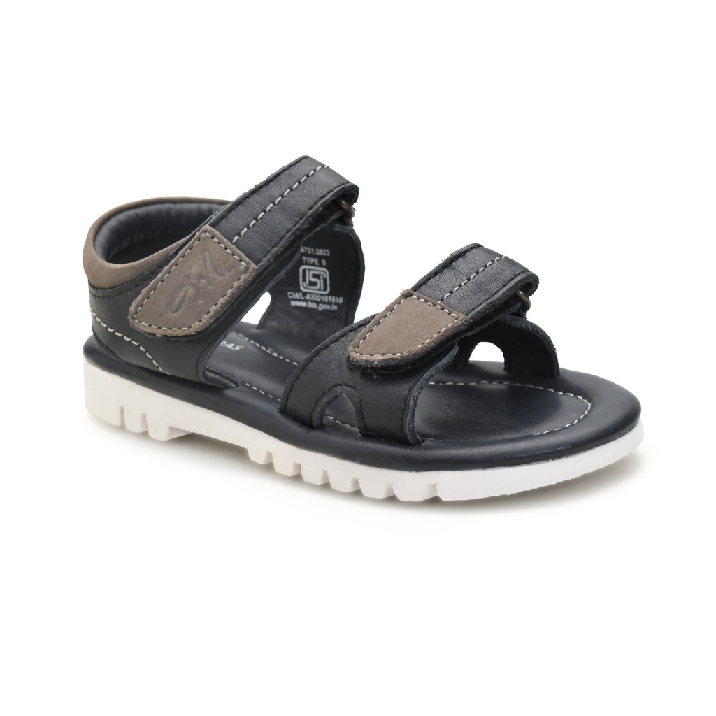 Sunnyside Trail Sandal (Kids)