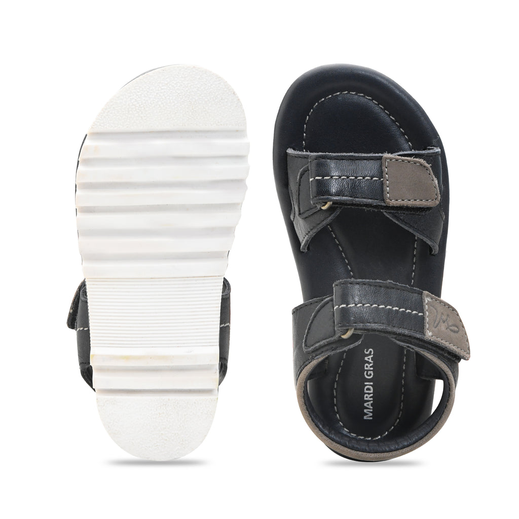 Sunnyside Trail Sandal (Kids)