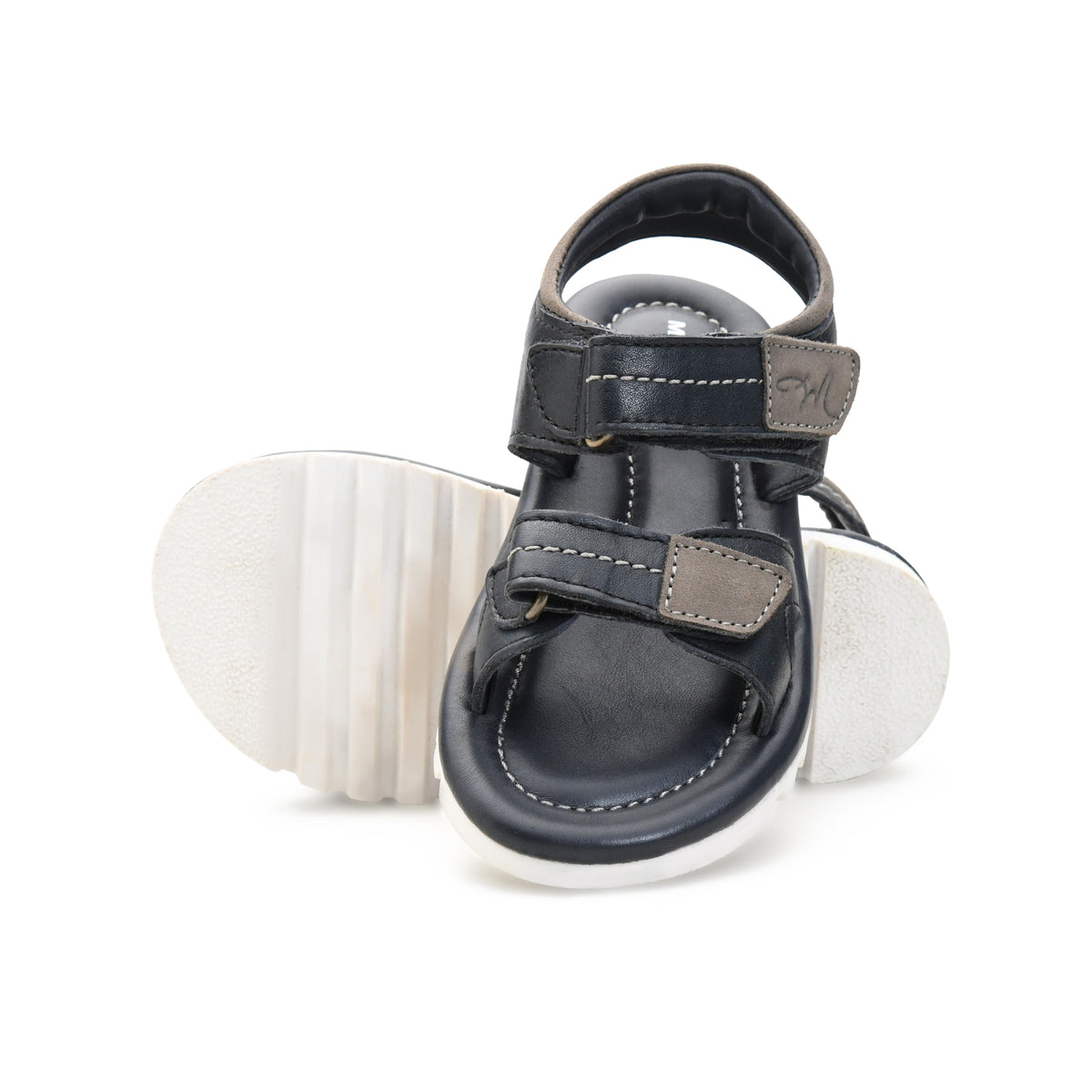 Sunnyside Trail Sandal (Kids)