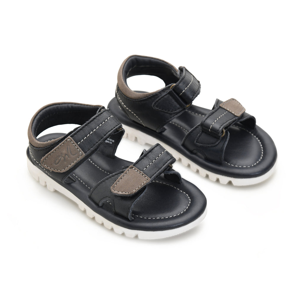 Sunnyside Trail Sandal (Kids)