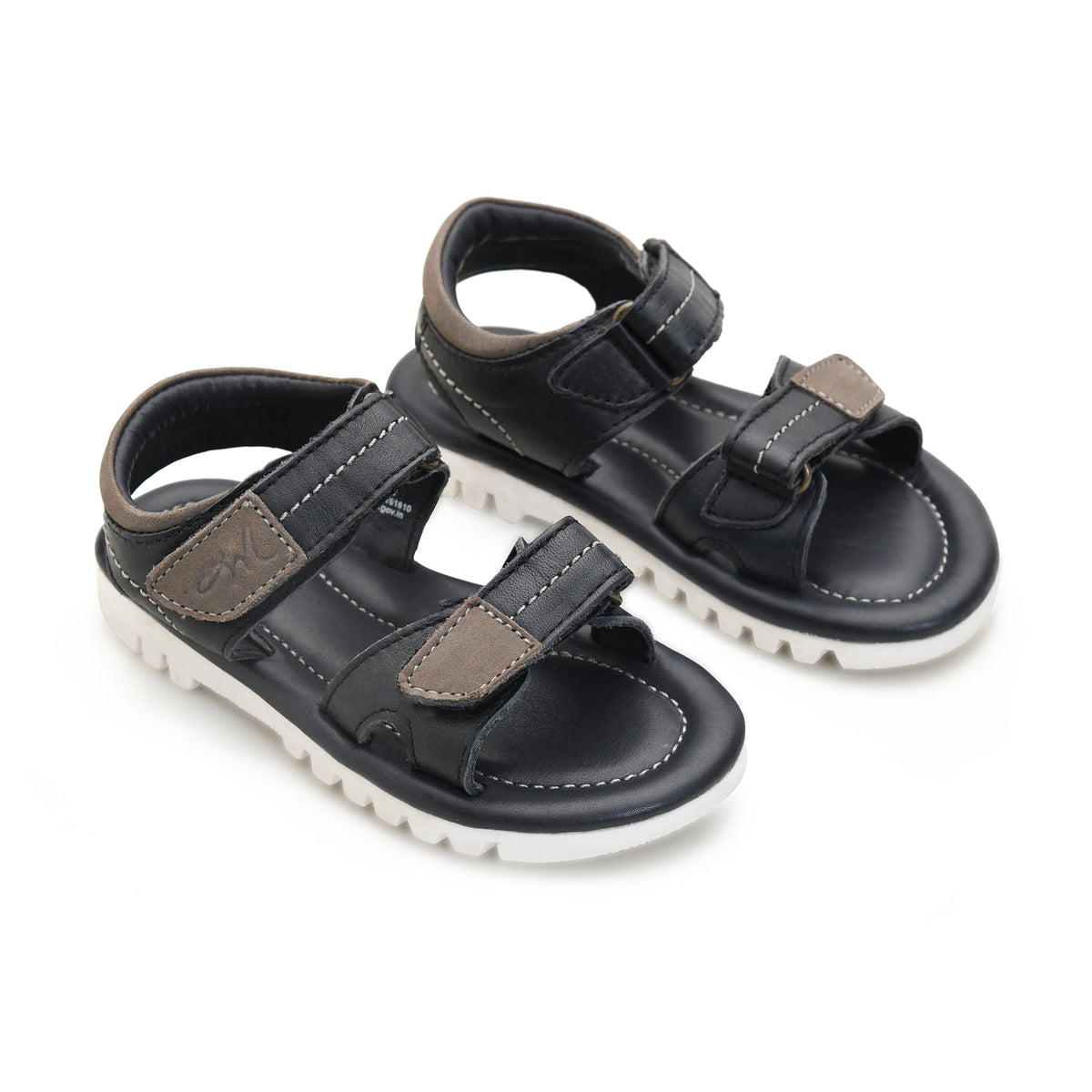 Sunnyside Trail Sandal (Kids)