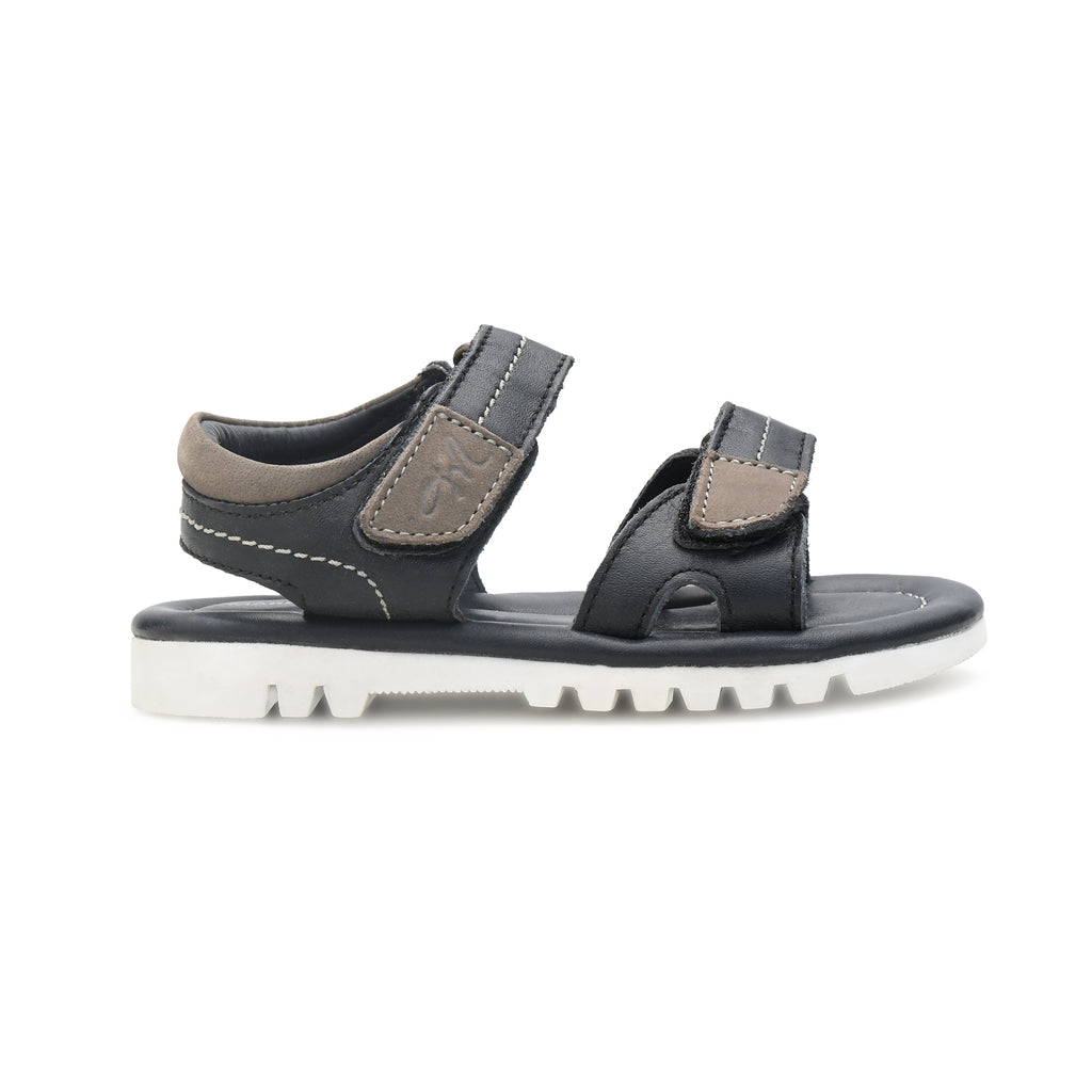 Sunnyside Trail Sandal (Kids)