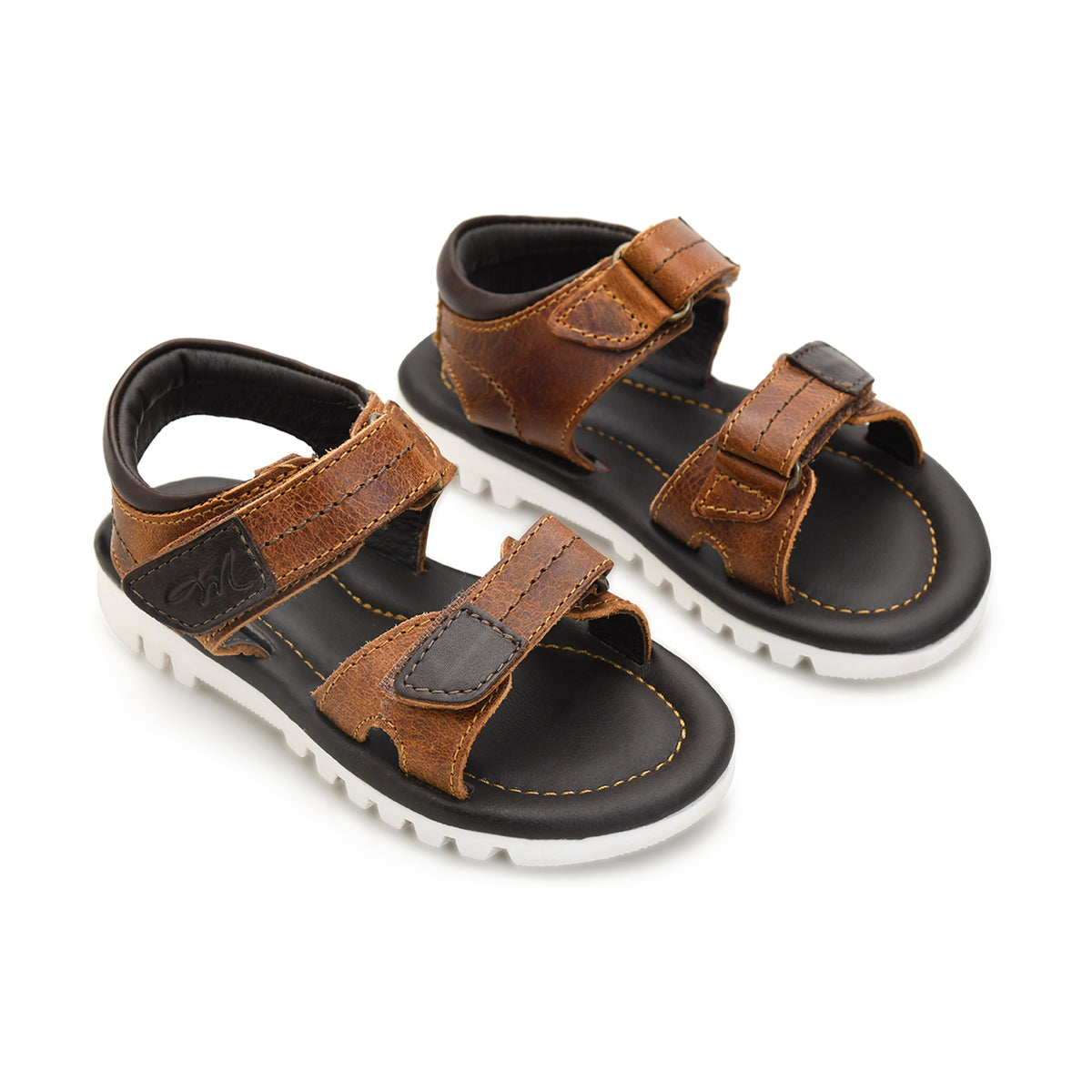 Sunnyside Trail Sandal (Kids)
