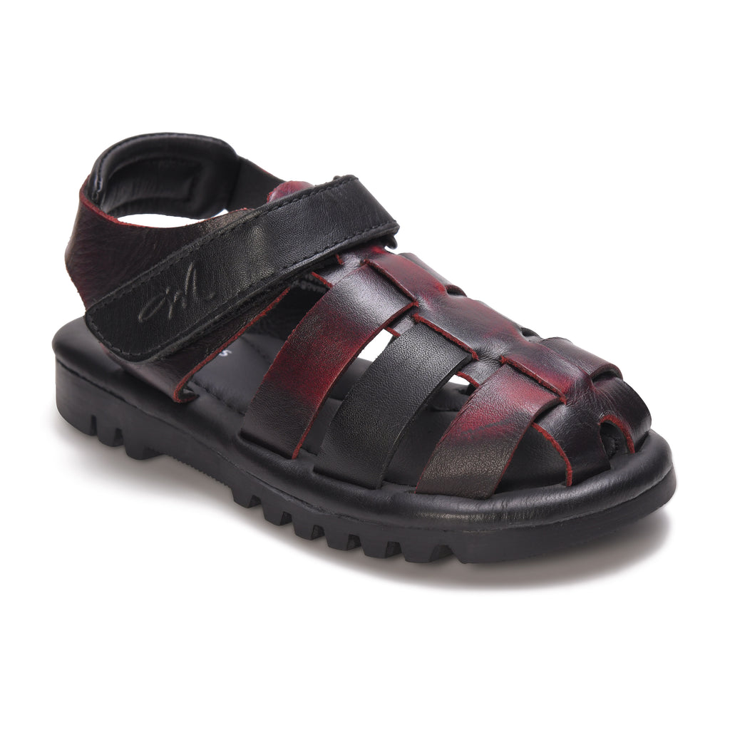 Kartie Fisherman Sandal (Kids)