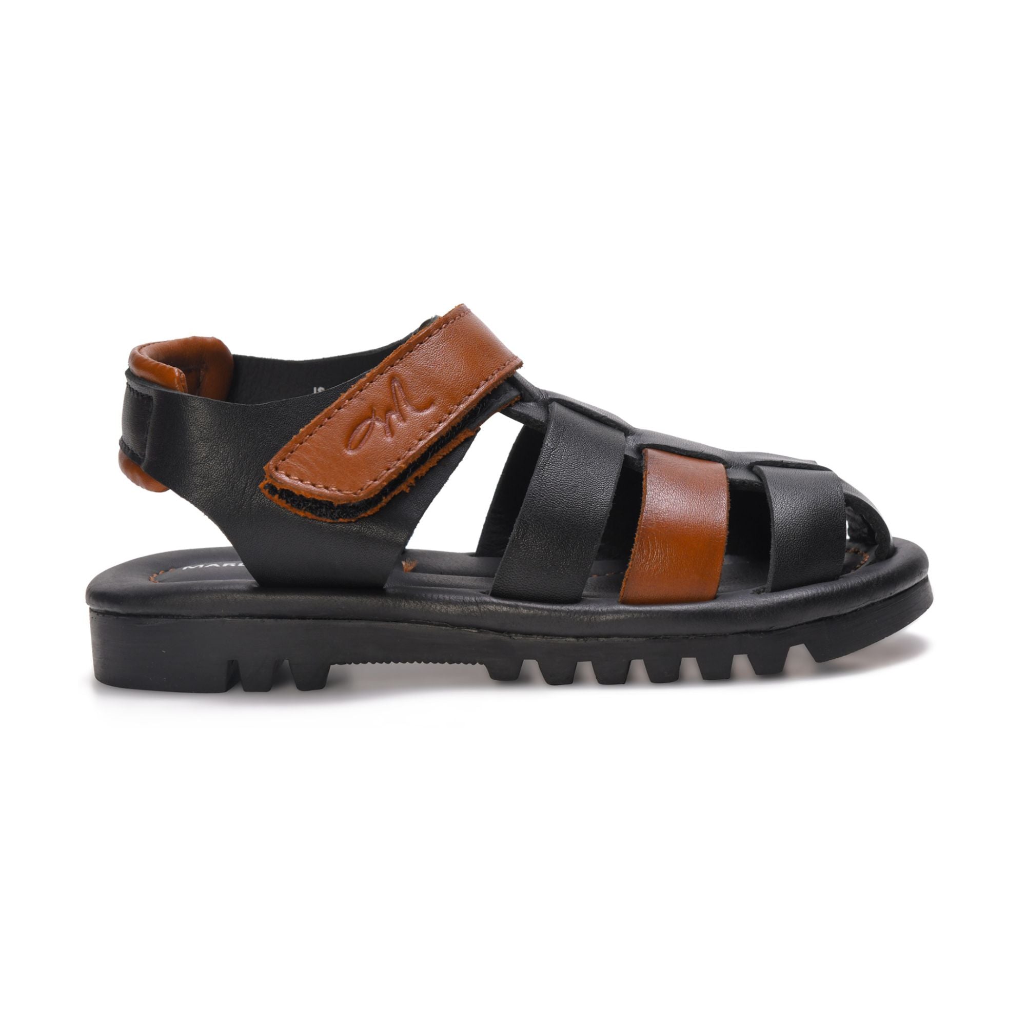 Kartie Fisherman Sandal (Kids)