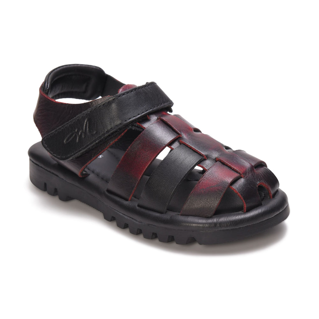 Kartie Fisherman Sandal (Kids)