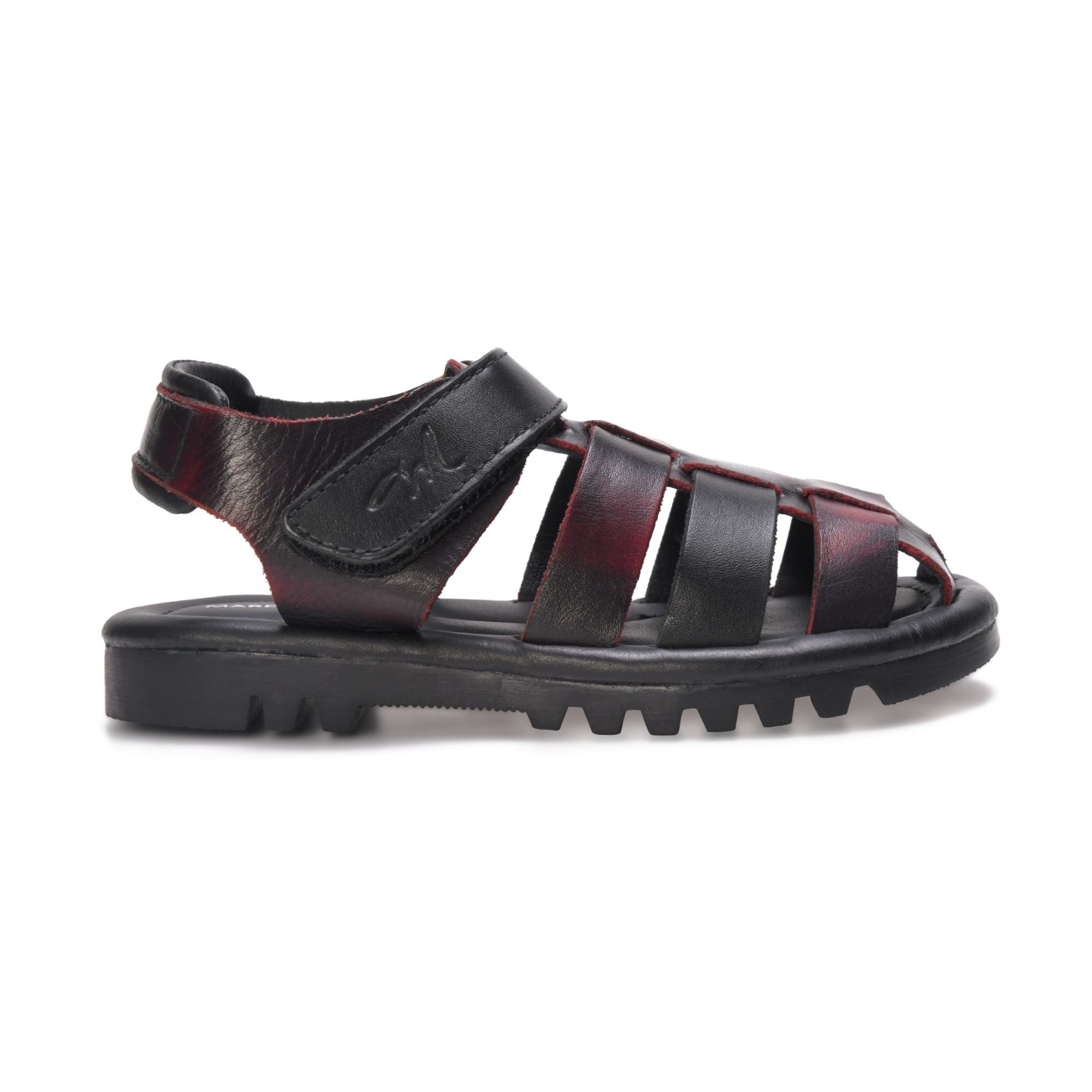 Kartie Fisherman Sandal (Kids)