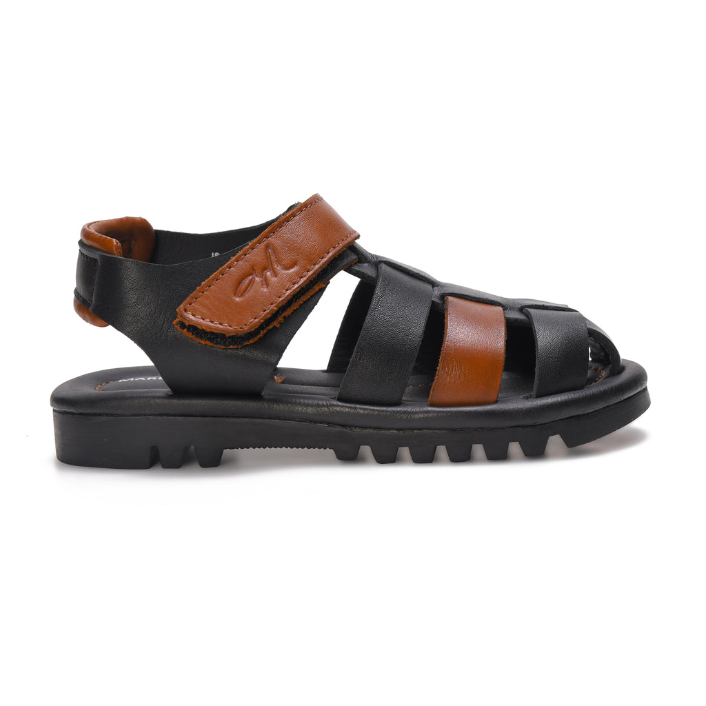 Kartie Fisherman Sandal (Kids)