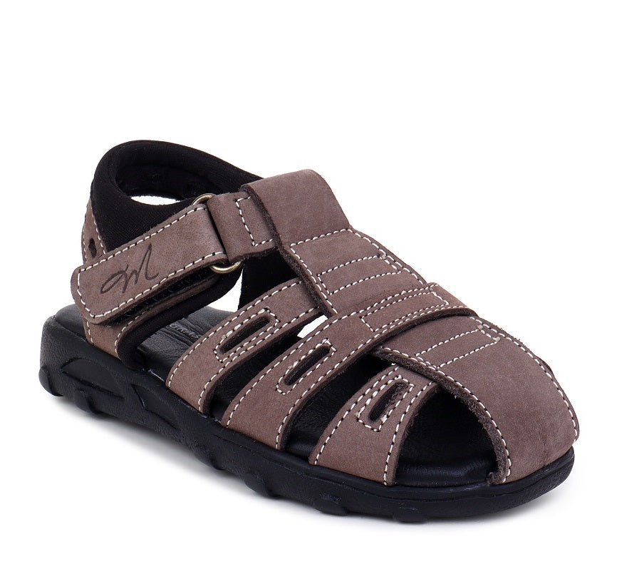 Mobi Fisherman Sandal (Kids)