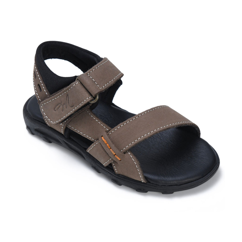 Pexo Double Strap Floater (Kids)