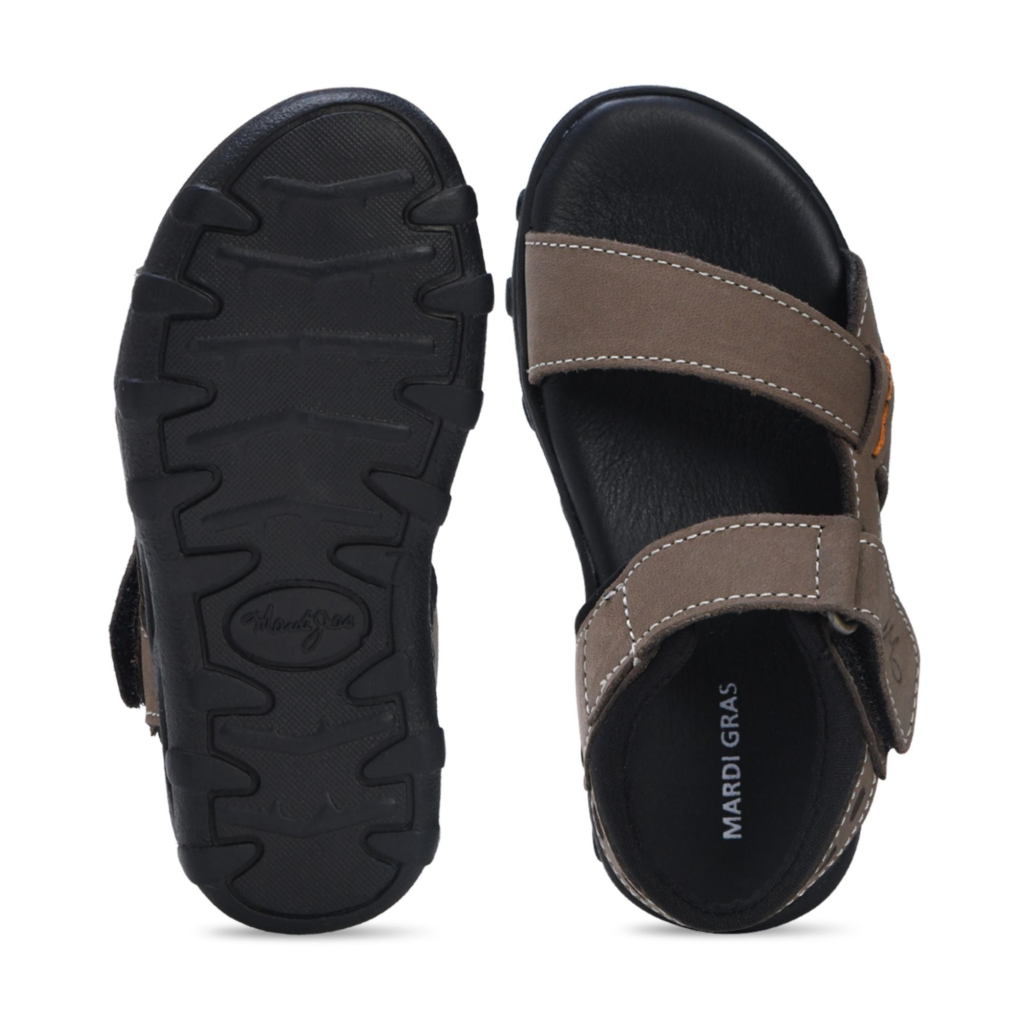 Pexo Double Strap Floater (Kids)