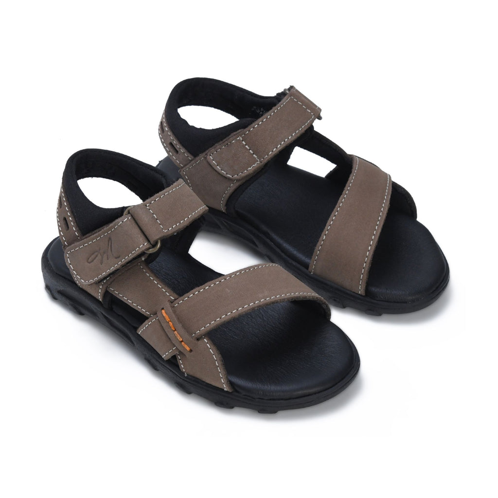 Pexo Double Strap Floater (Kids)