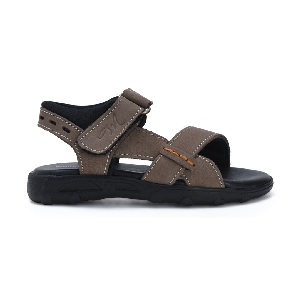 Pexo Double Strap Floater (Kids)