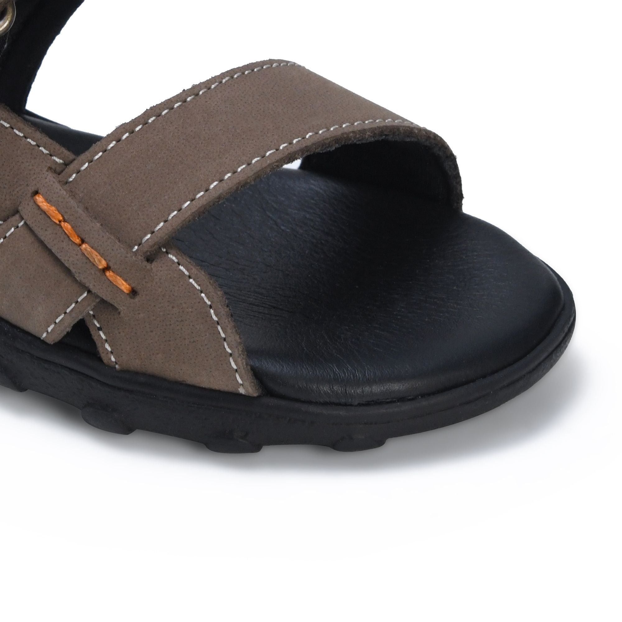 Pexo Double Strap Floater (Kids)