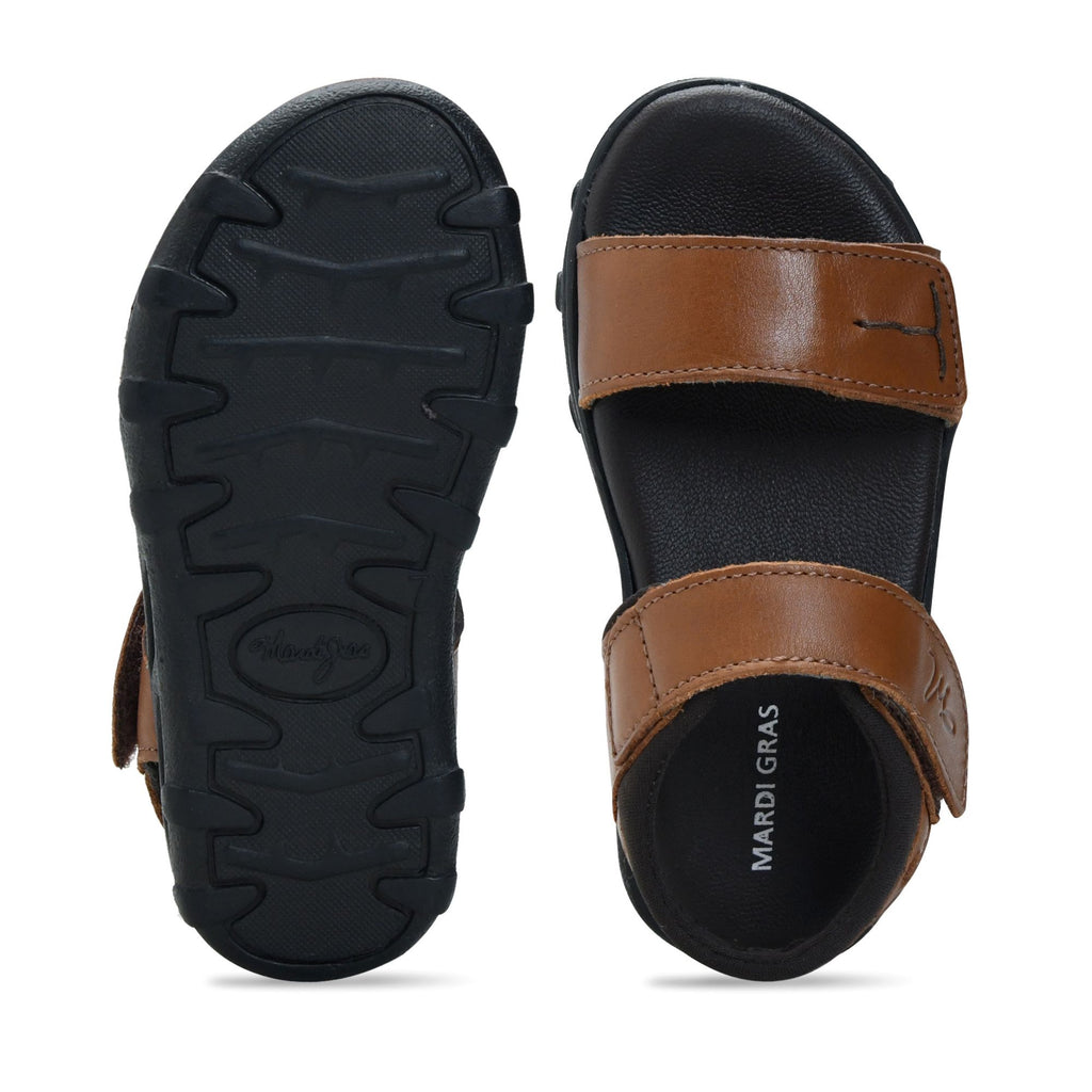 Kibo Double Strap Floater (Kids)
