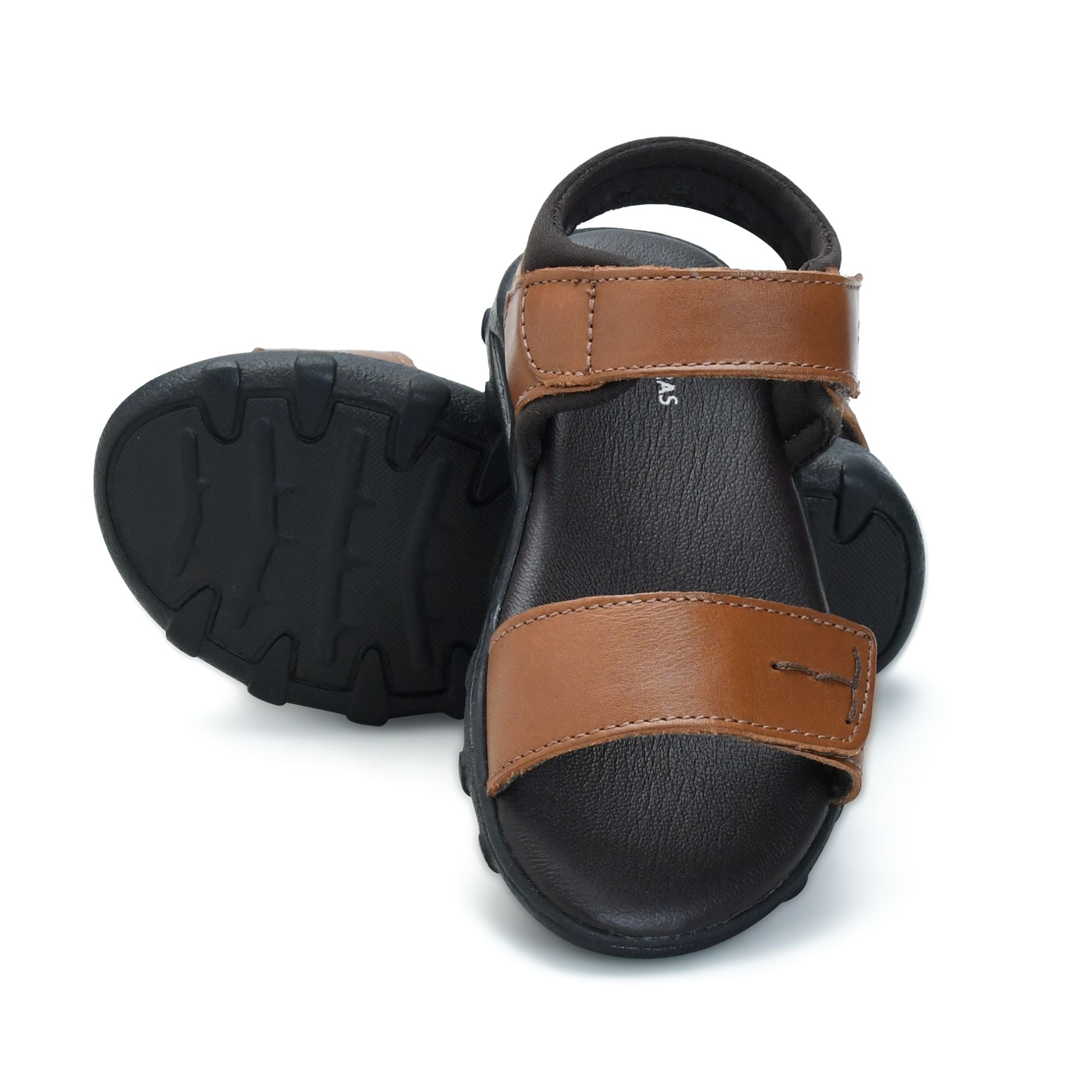 Kibo Double Strap Floater (Kids)