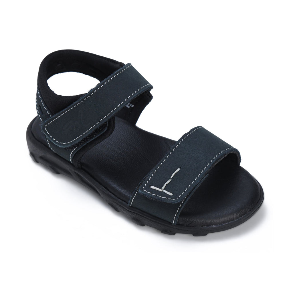 Kibo Double Strap Floater (Kids)