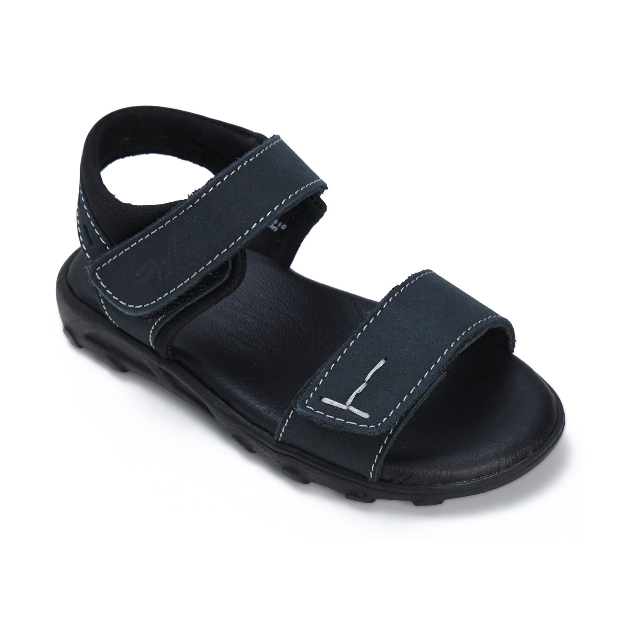 Kibo Double Strap Floater (Kids)