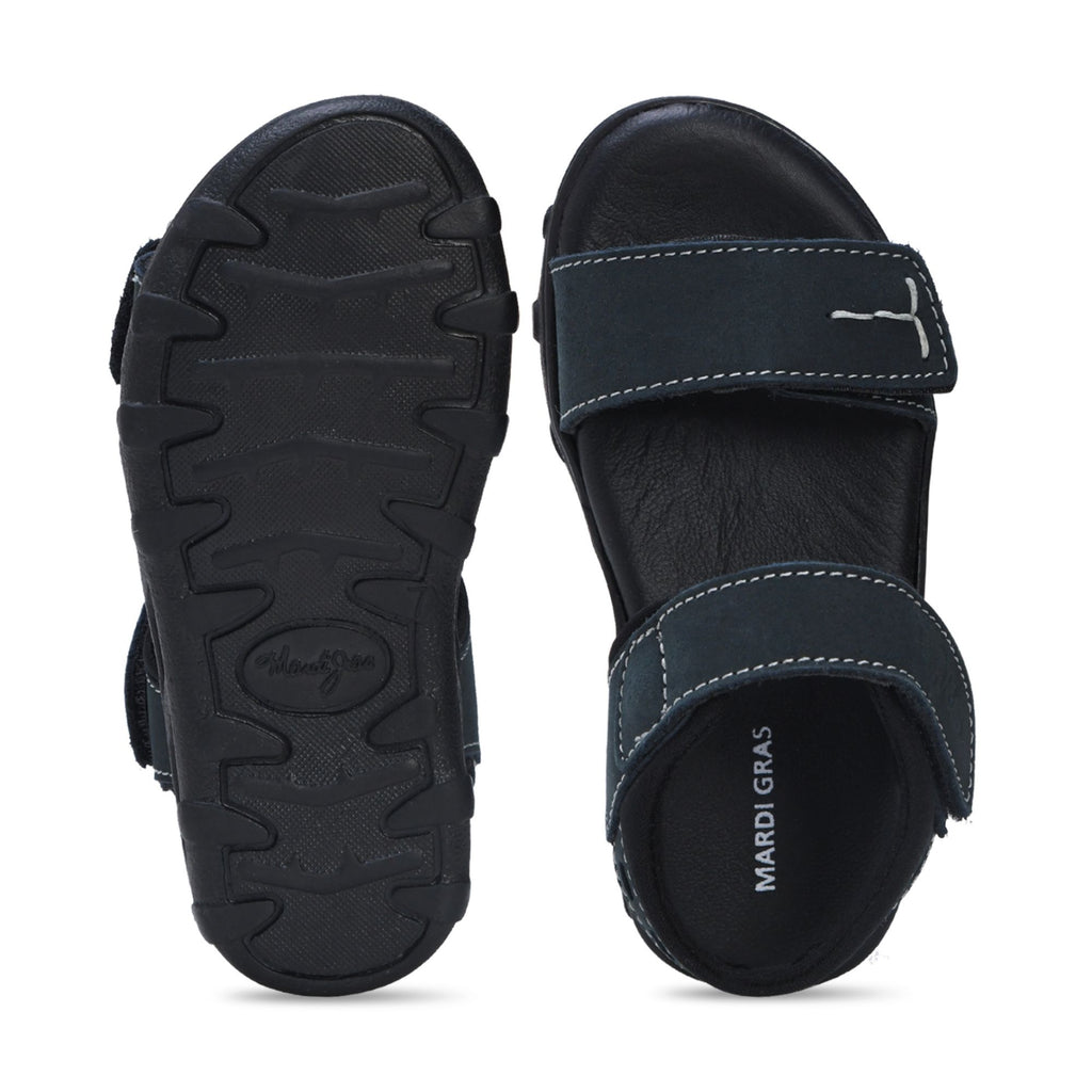 Kibo Double Strap Floater (Kids)