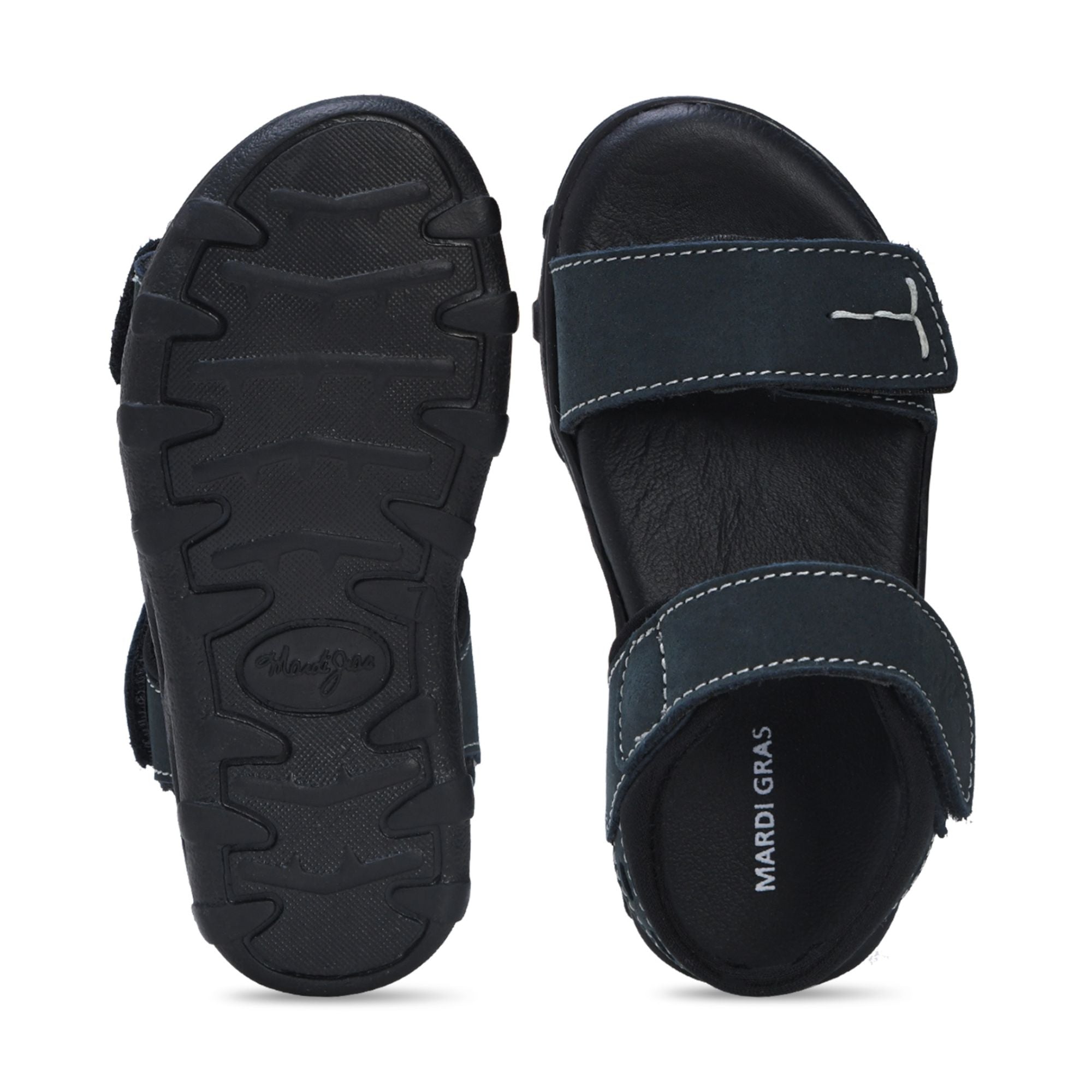Kibo Double Strap Floater (Kids)