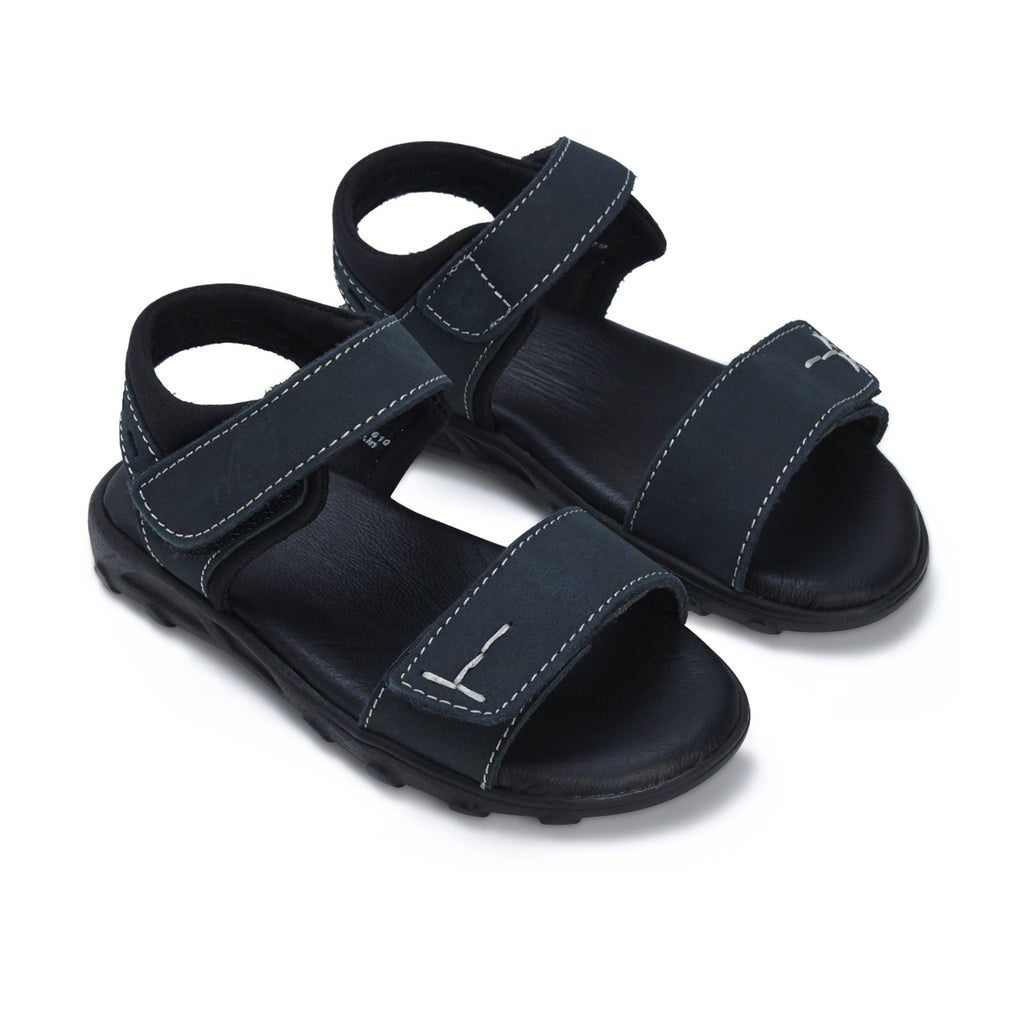 Kibo Double Strap Floater (Kids)