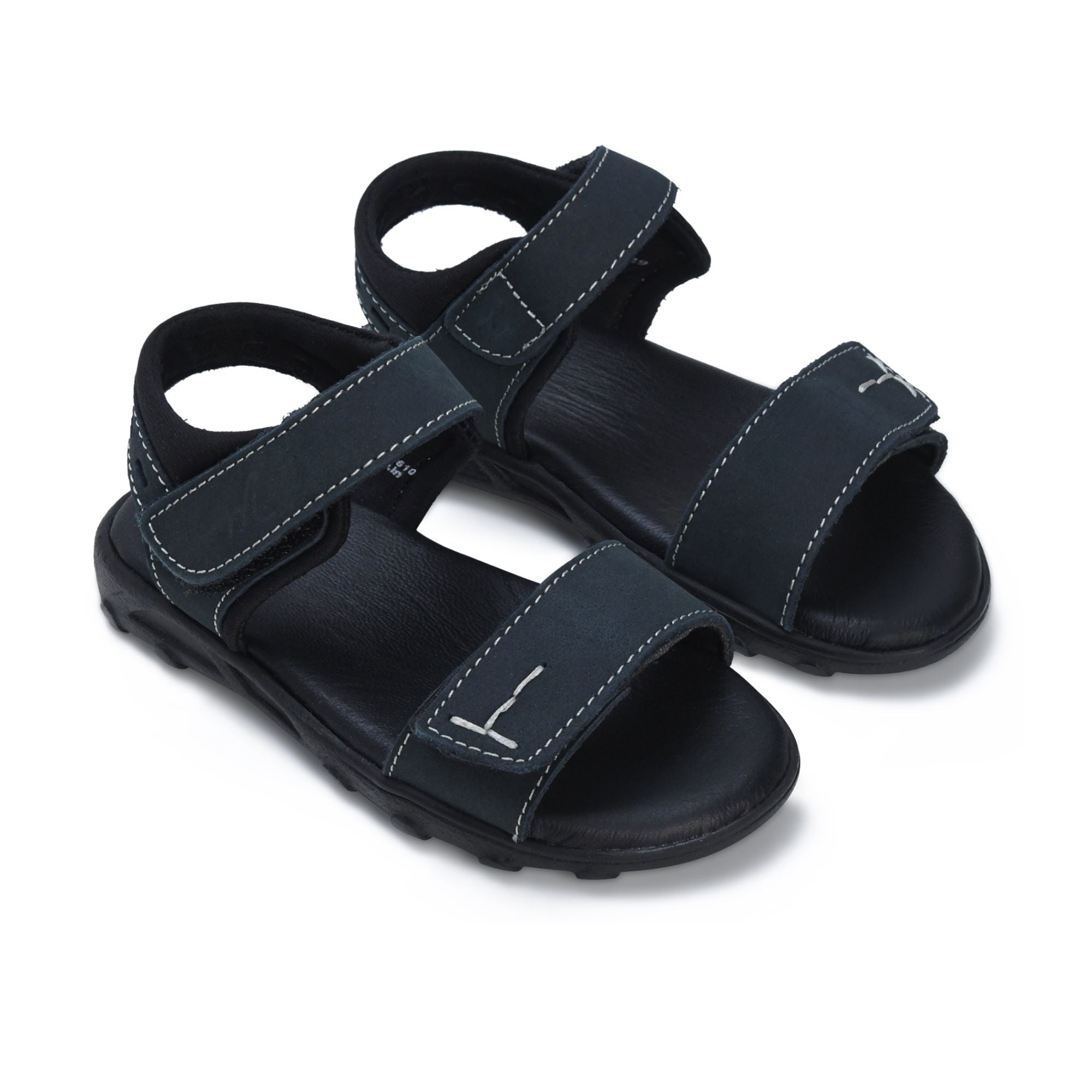 Kibo Double Strap Floater (Kids)