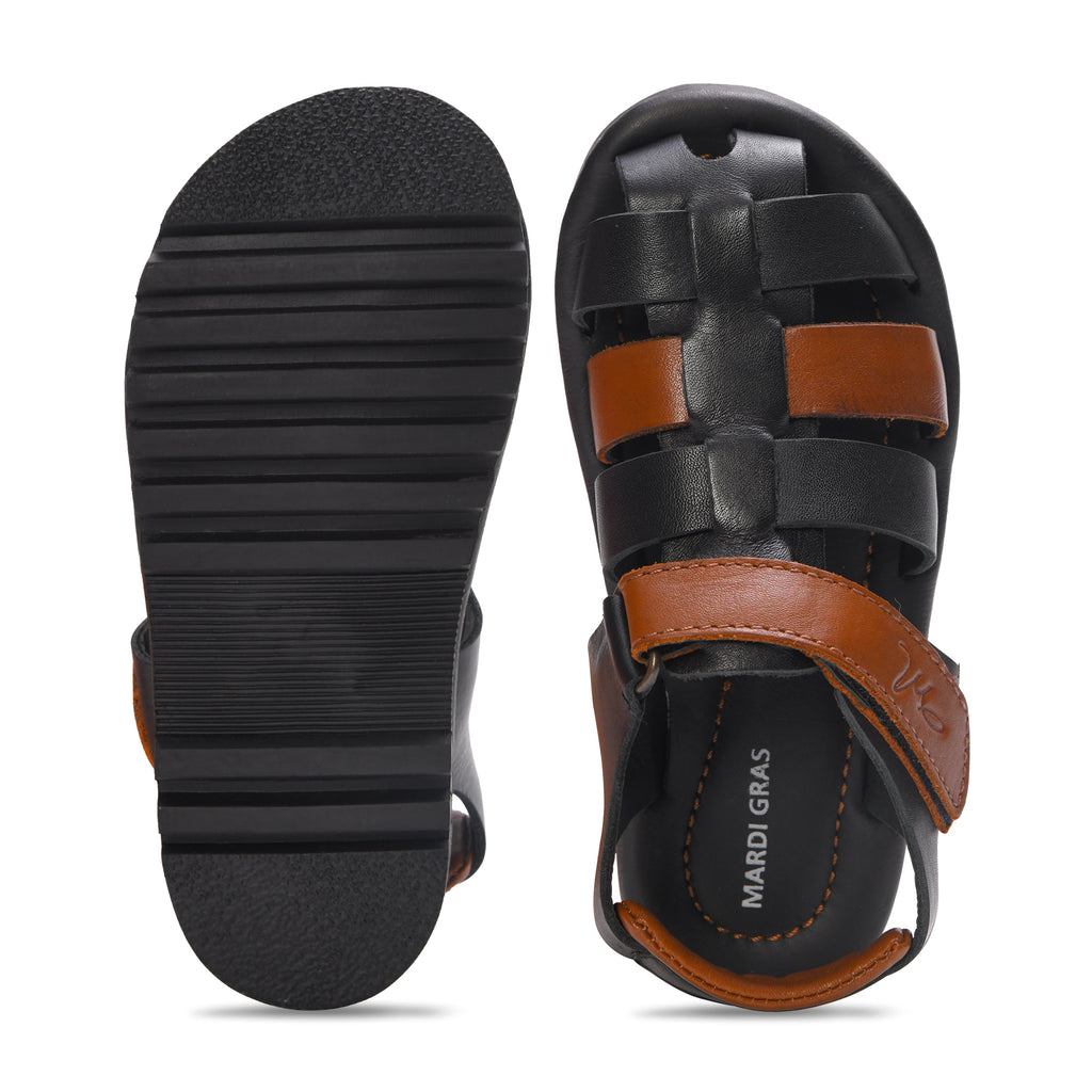 Kartie Fisherman Sandal (Kids)