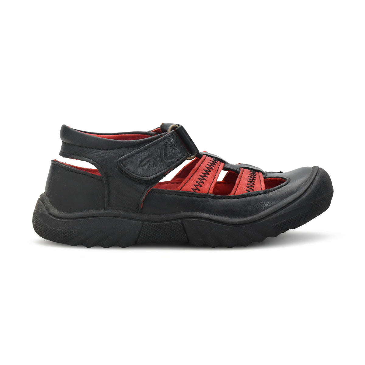 Brookside Shoe Style Sandal (Kids)