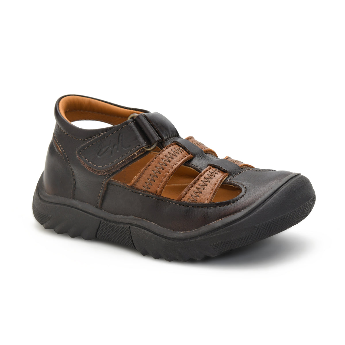 Brookside Shoe Style Sandal (Kids)