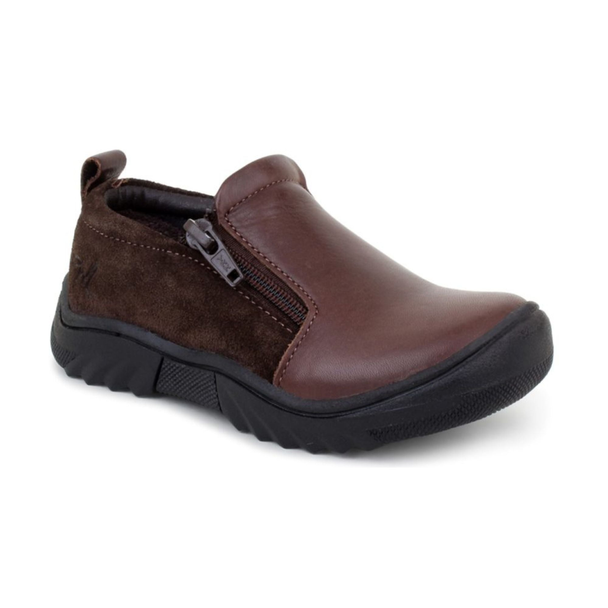 Oakridge Everyday Shoe (Kids)