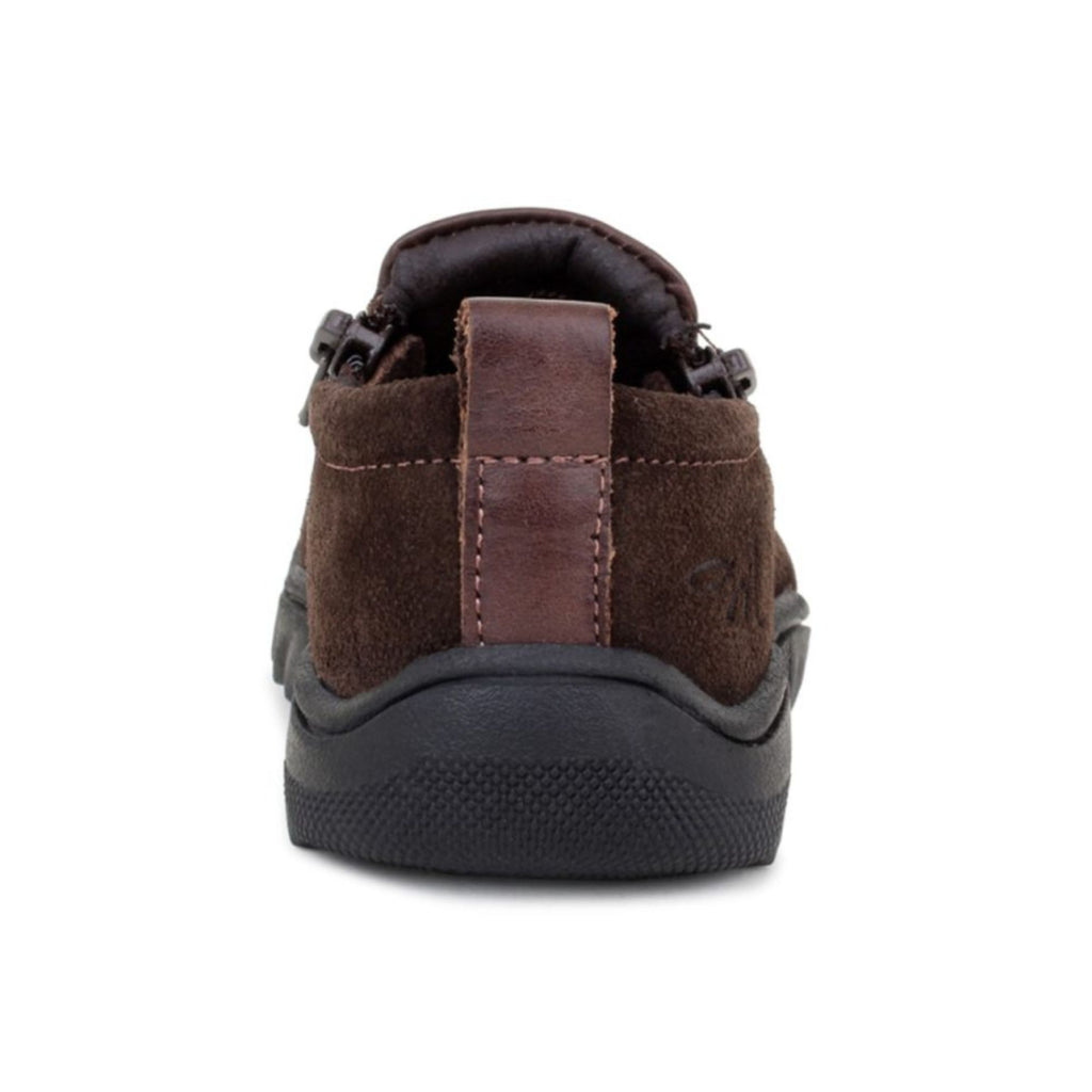 Oakridge Everyday Shoe (Kids)
