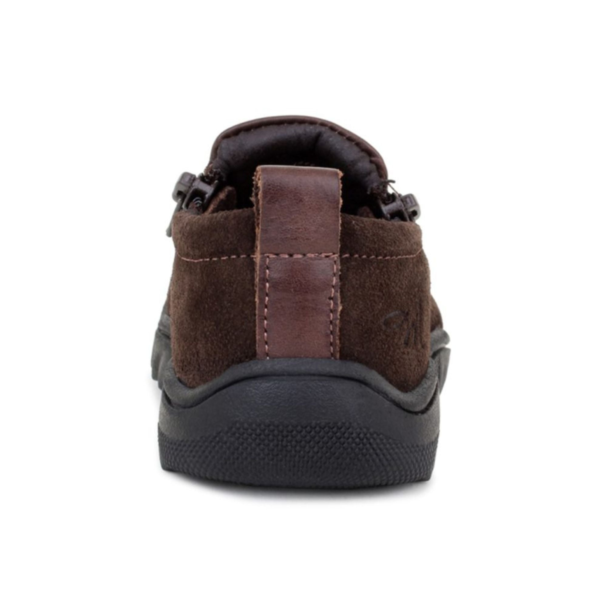Oakridge Everyday Shoe (Kids)