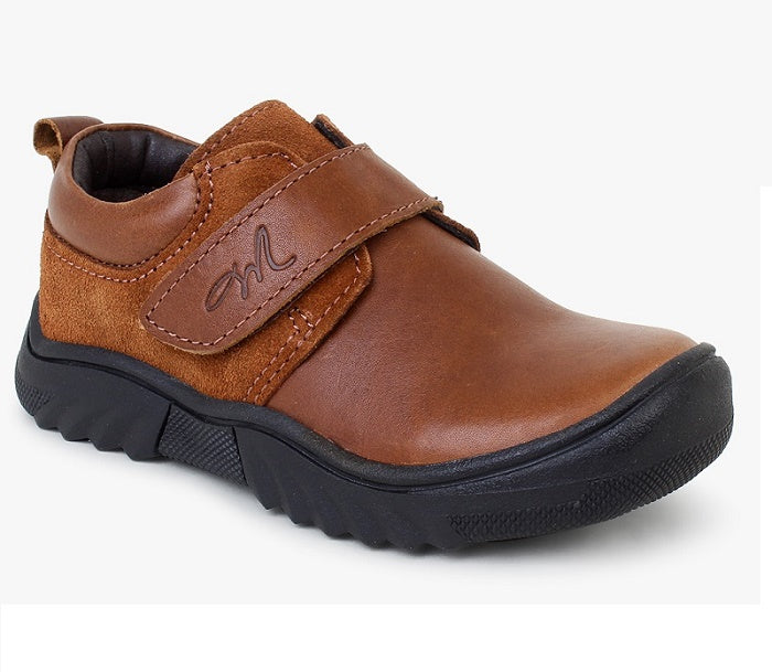 Oakridge Everyday Shoe (Kids)