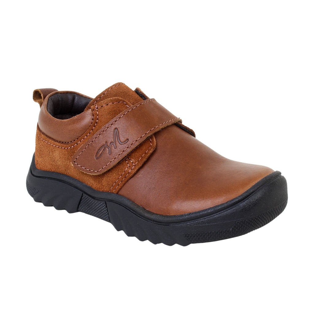 Oakridge Everyday Shoe (Kids)