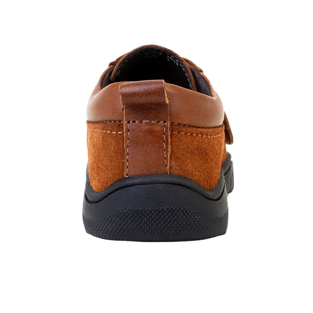 Oakridge Everyday Shoe (Kids)