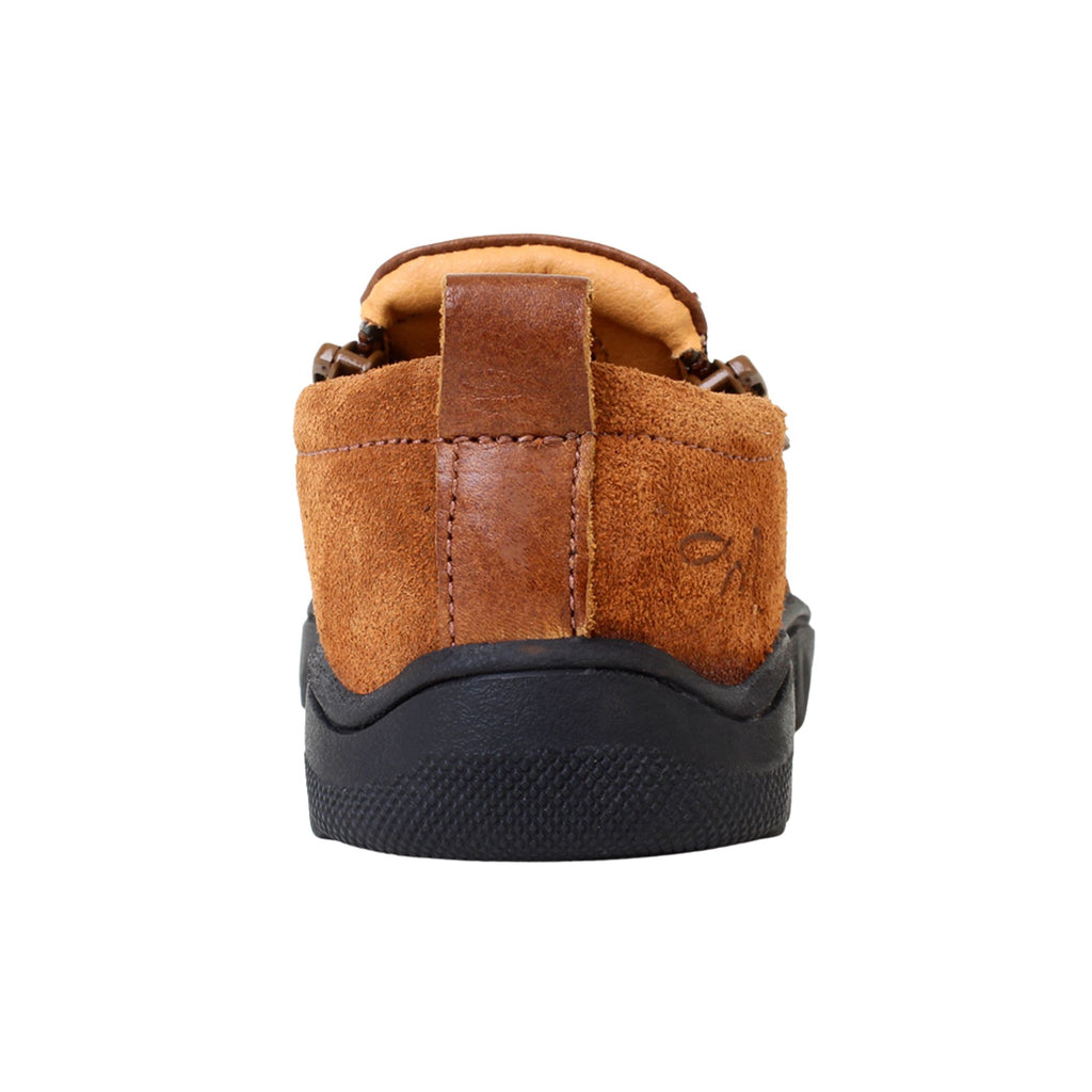 Pinecrest Zip Shoe (Kids)