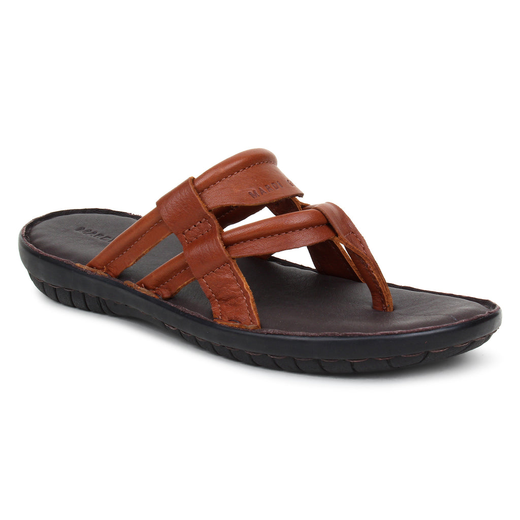 Cove Loop Thong Sandal (Youth)