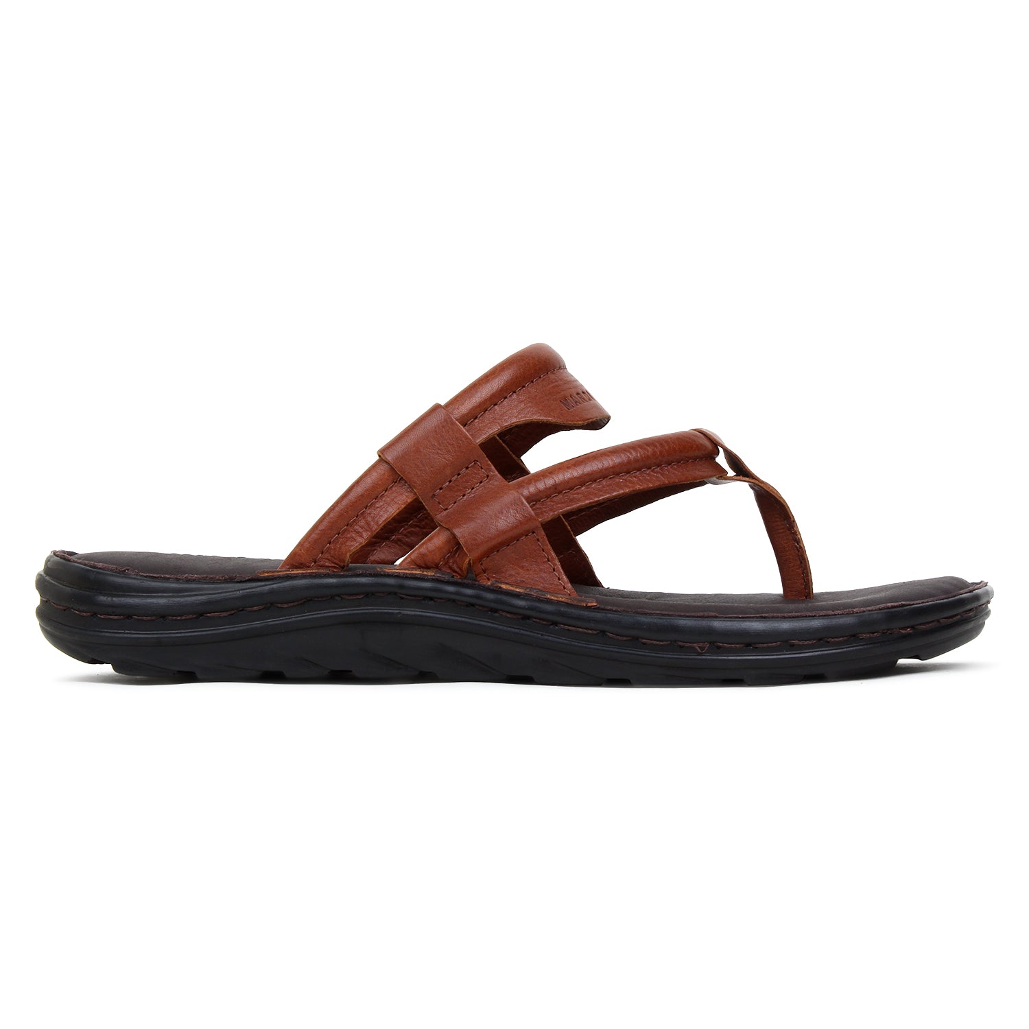 Cove Loop Thong Sandal