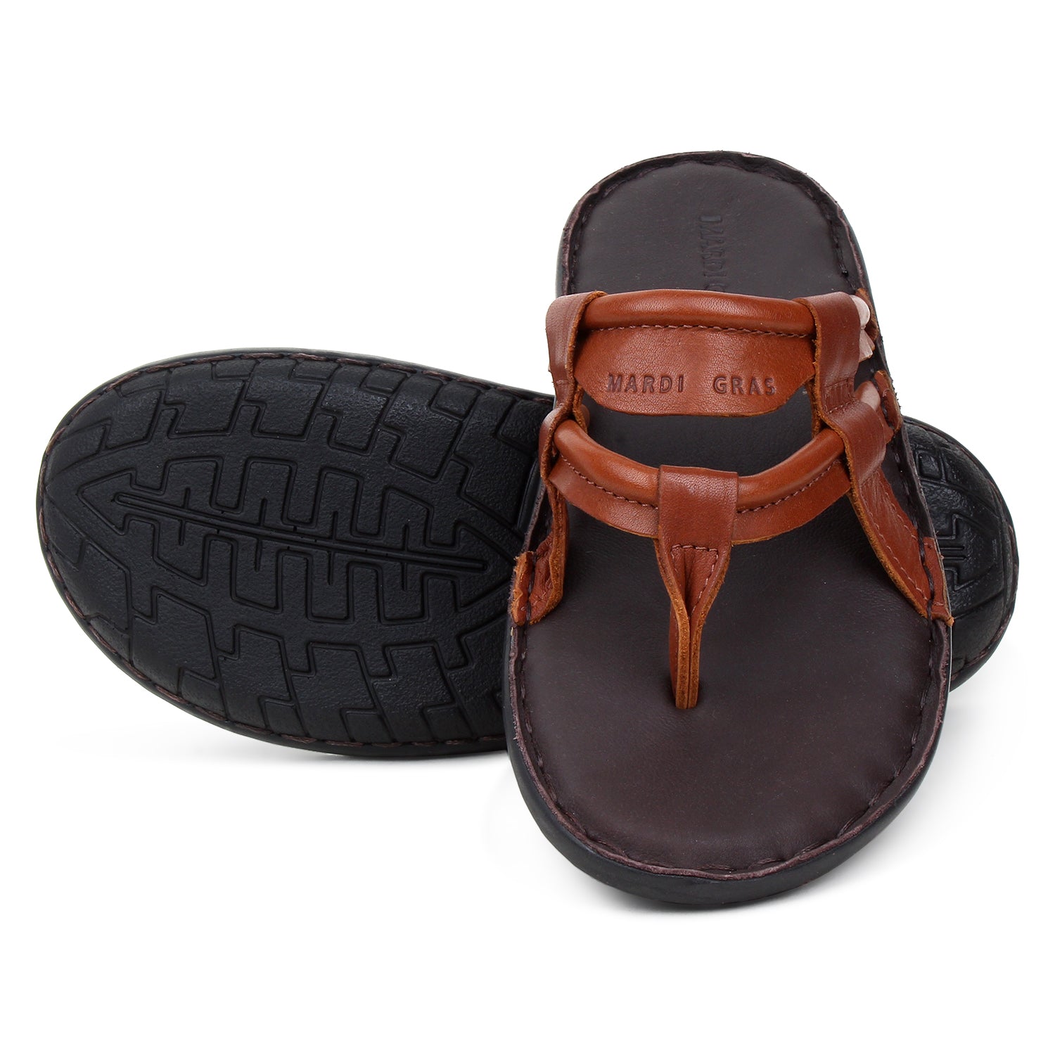 Cove Loop Thong Sandal (Youth)