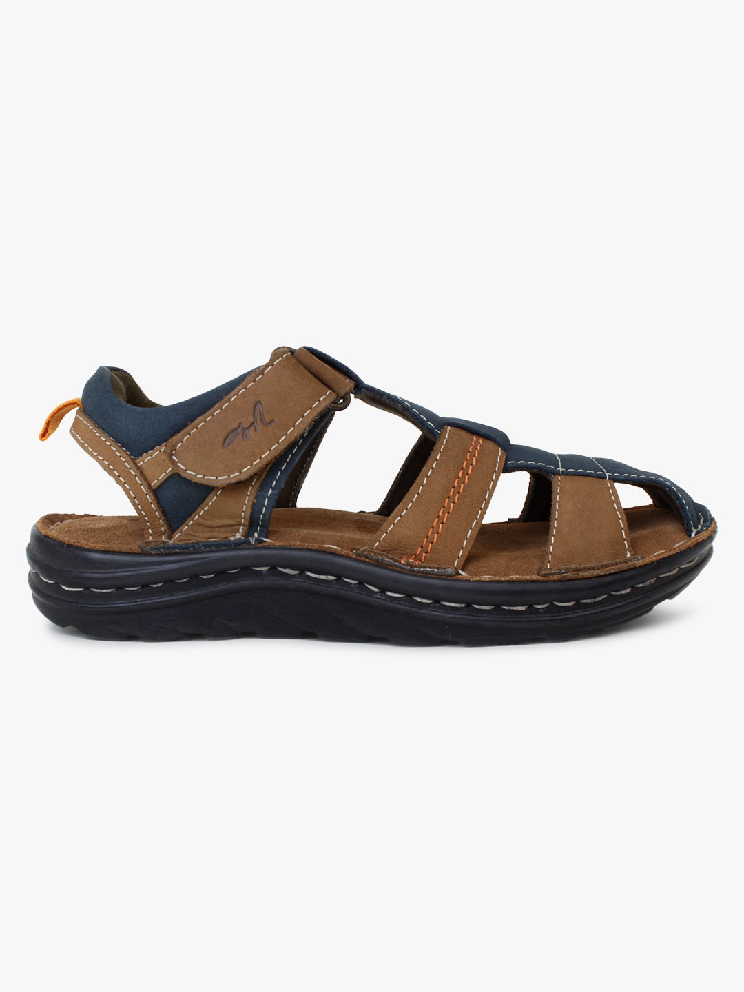 Trailhook Comfort Sandal (Youth)