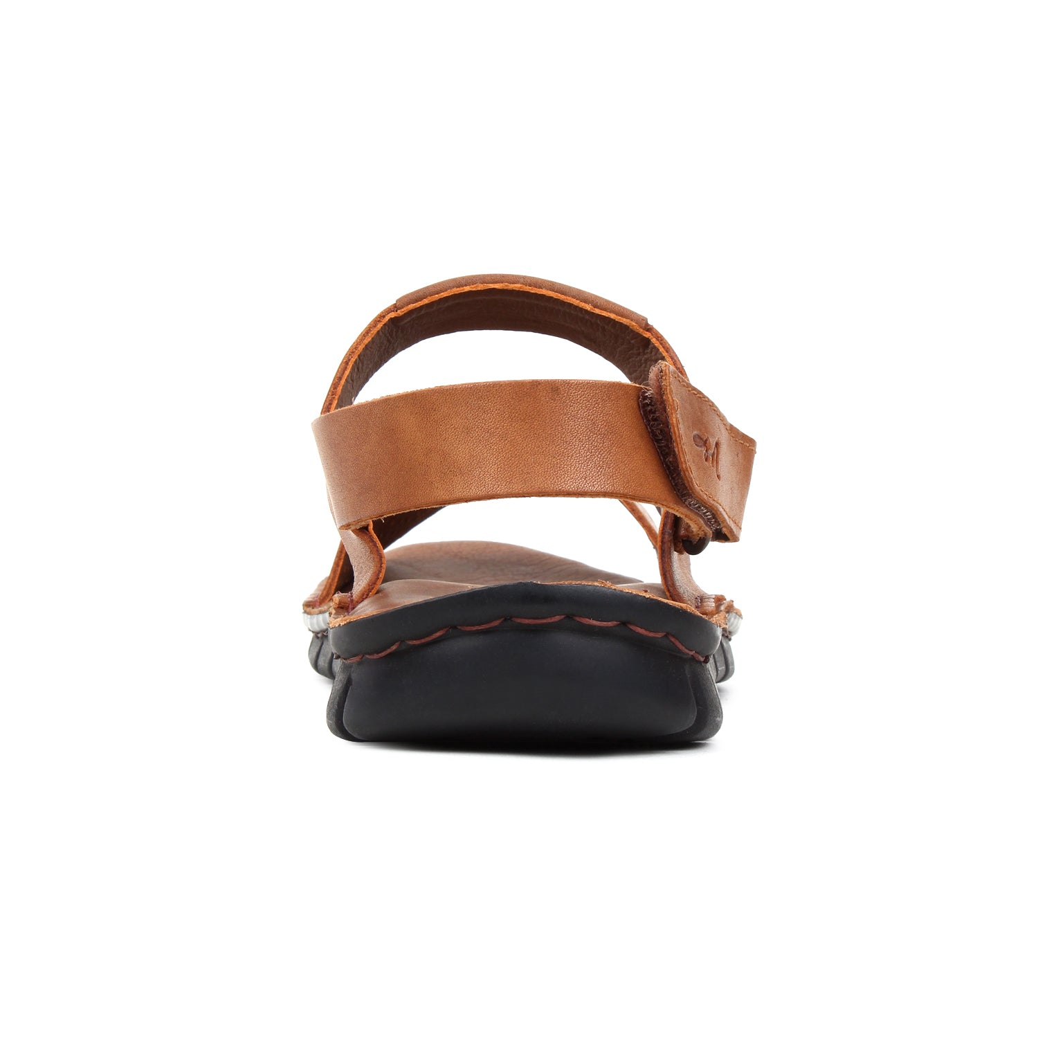 Sierra Perforated Slingback Sandal