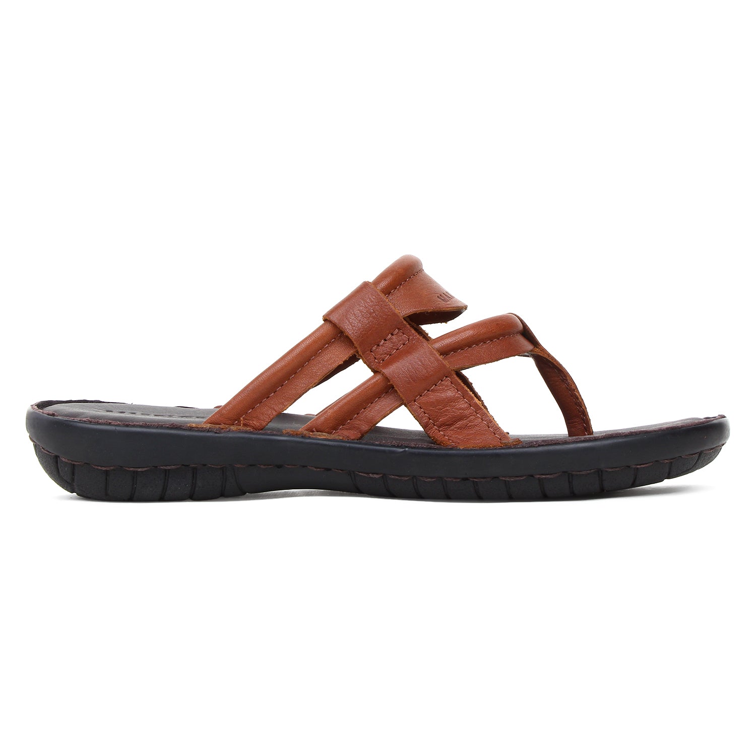 Cove Loop Thong Sandal (Youth)