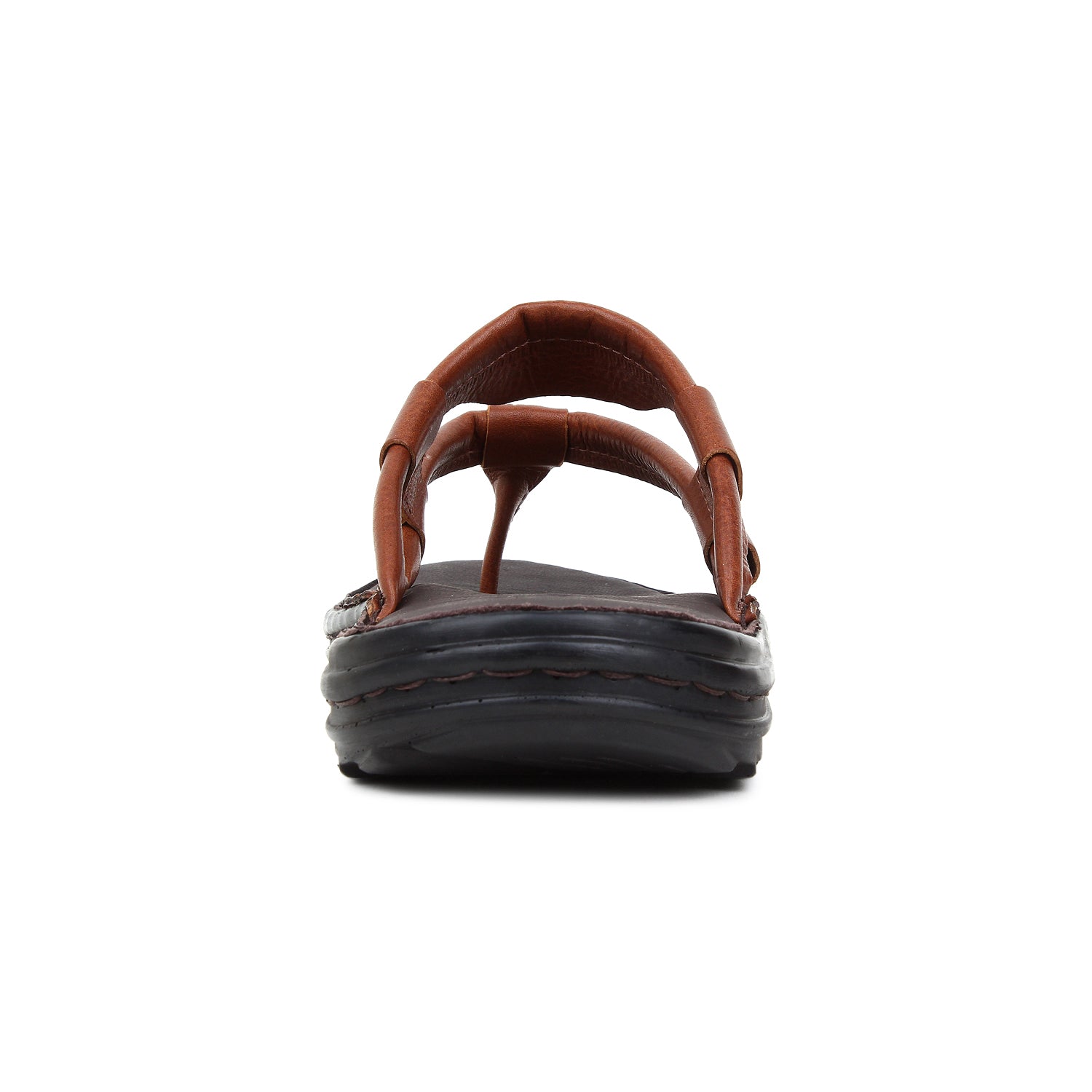 Cove Loop Thong Sandal