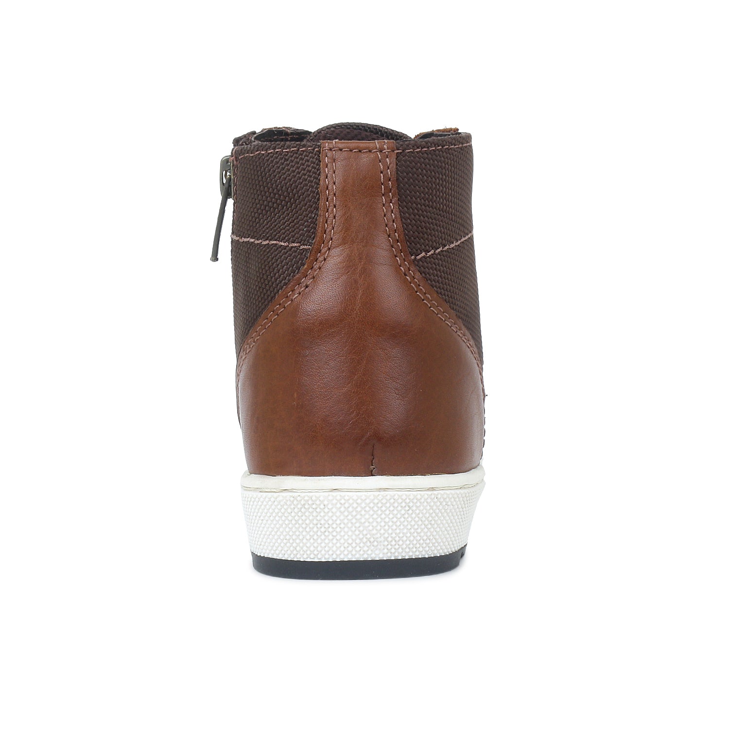 Nightfall High Top (Youth)