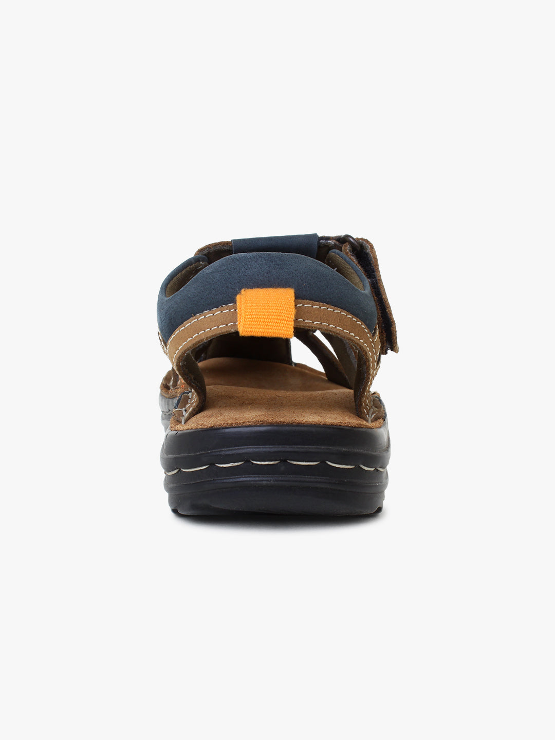 Trailhook Comfort Sandal (Youth)