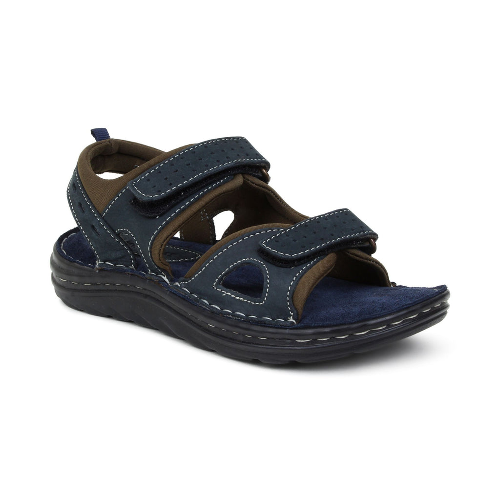 Zipster Double Strap Floater (Youth)