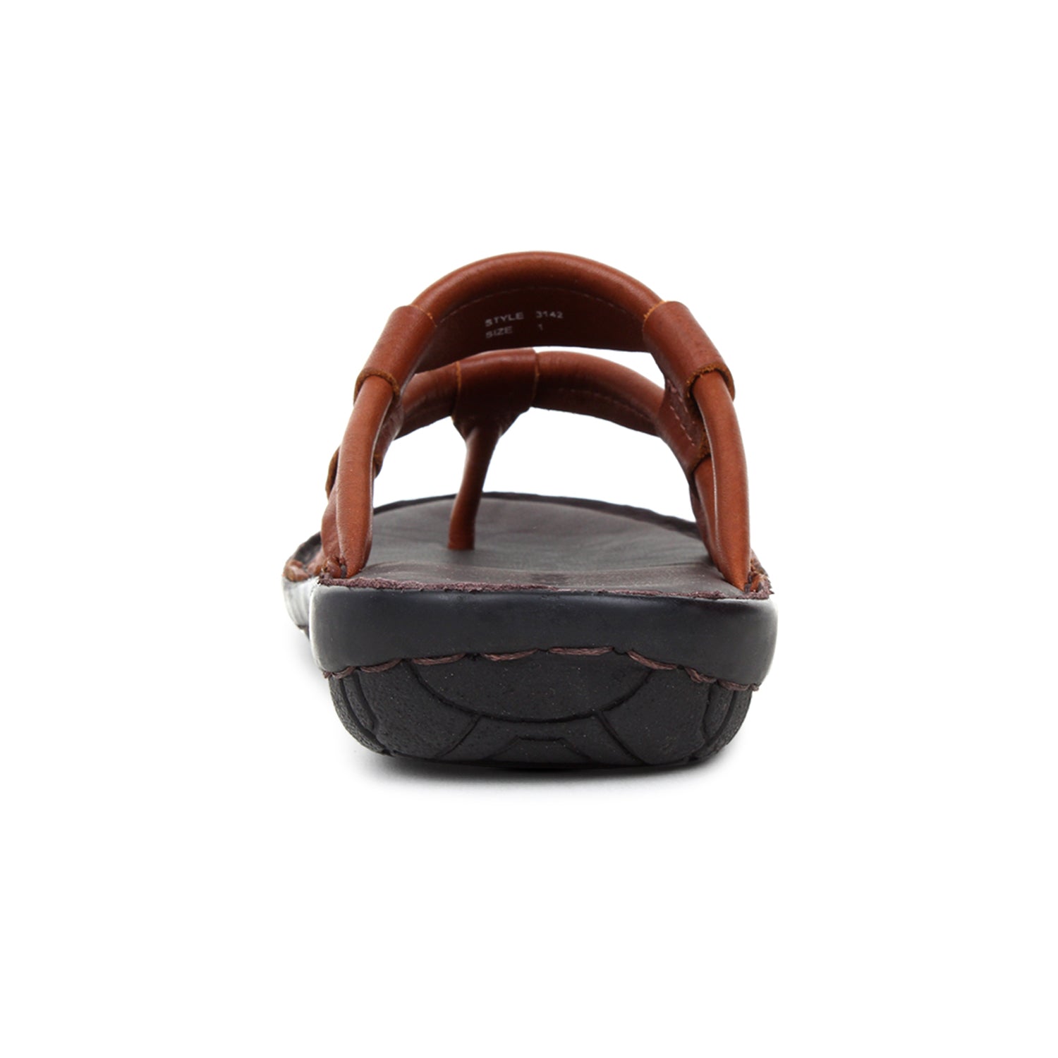 Cove Loop Thong Sandal (Youth)