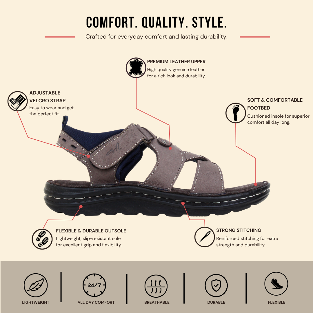 Pexo Double Strap Floater (Kids)