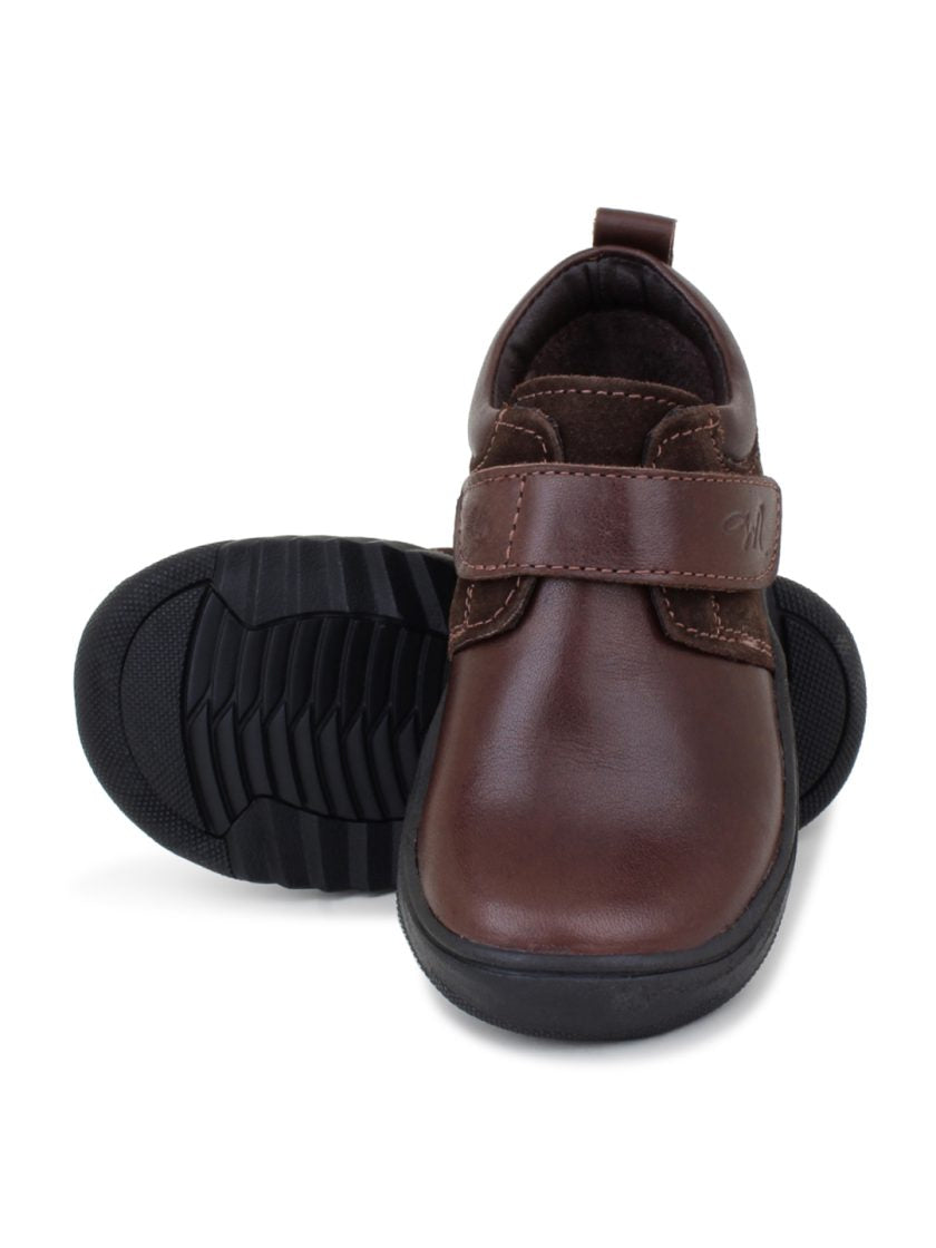 Oakridge Everyday Shoe (Kids)